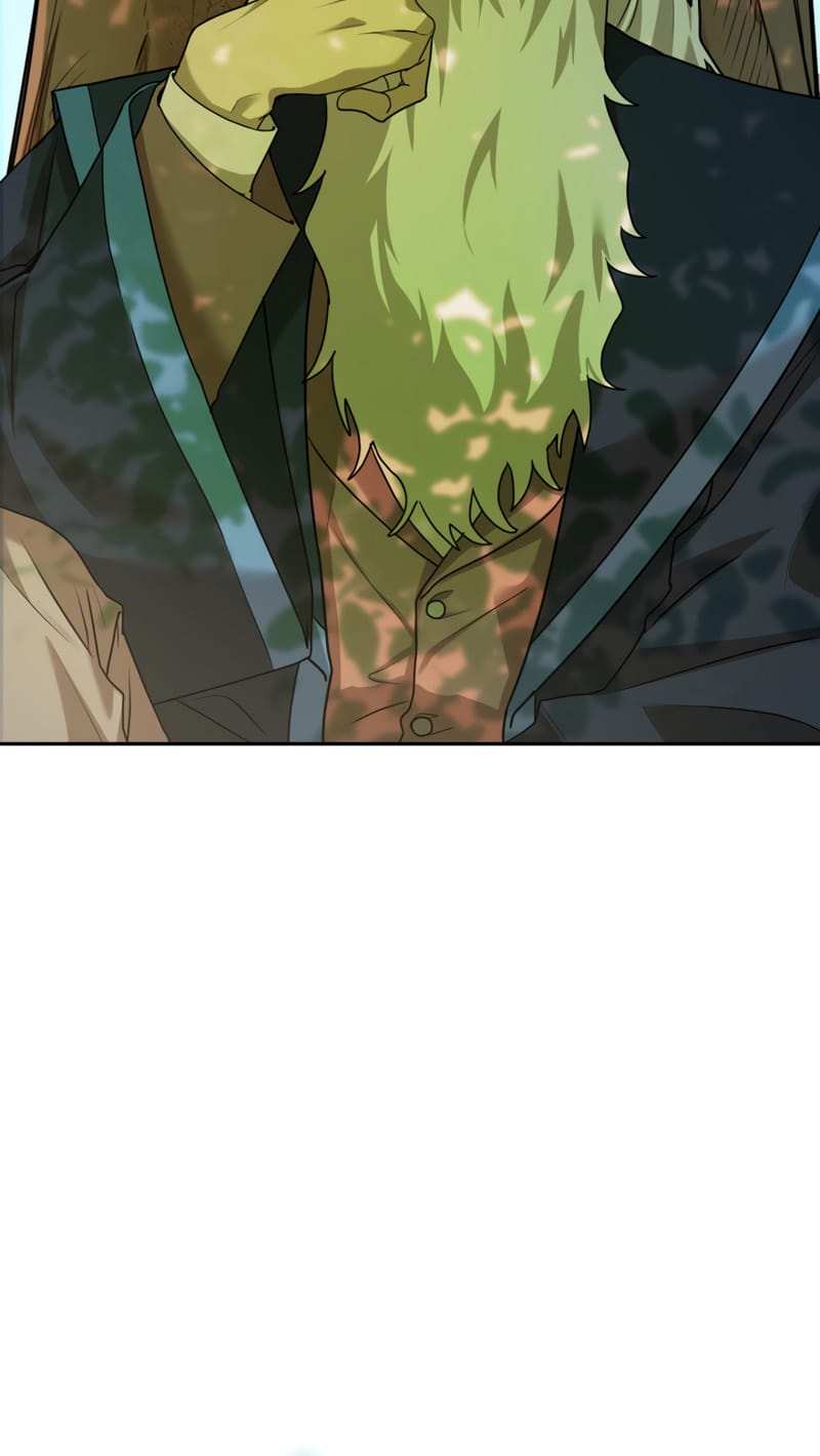 Infinite Mage, Chapter 2 image 67